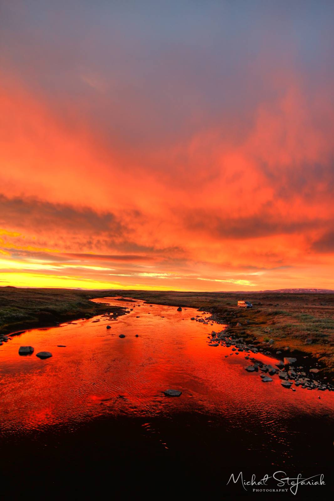 694 IMG 5250 1 2Enhancer